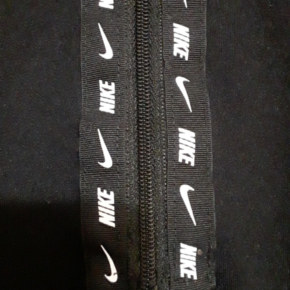 NIKE PULLOVER - Picture 3 of 6